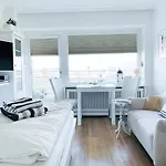 Strandglück Sylt