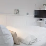 Strandglück Sylt
